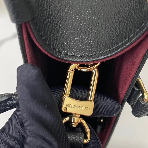 💫Louis Vuitton Women ONTHEGO PM M45659 Bag